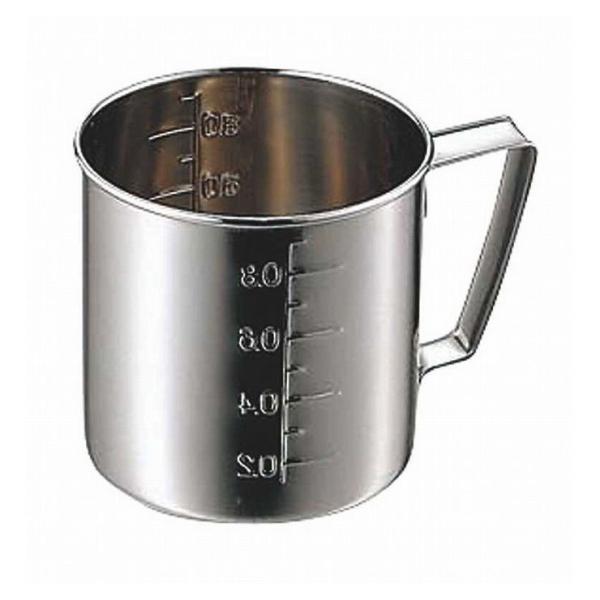 剮 CLO 18-8vʐ}X t 1000cc 036040