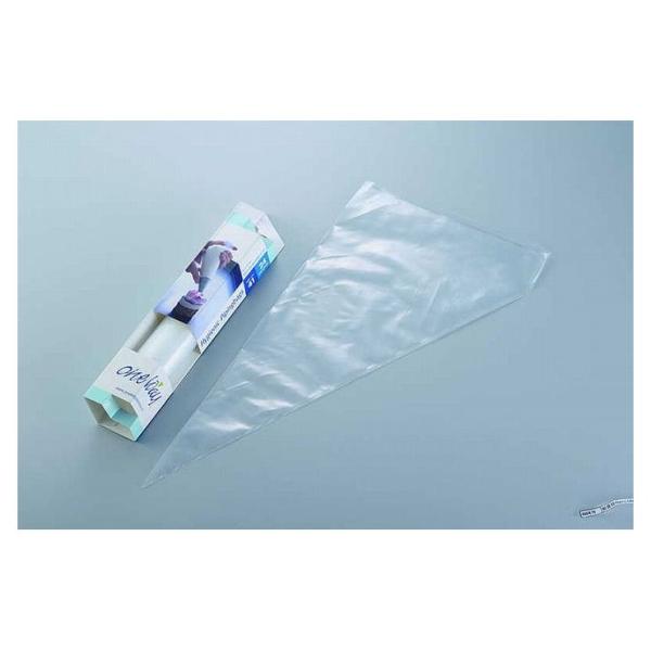 On ONE WAY ĝči41cm 24 480479