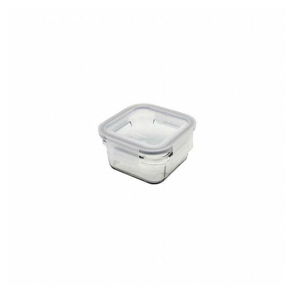 OXbN OXbN GL0102 XNGA  ORST-044 622117