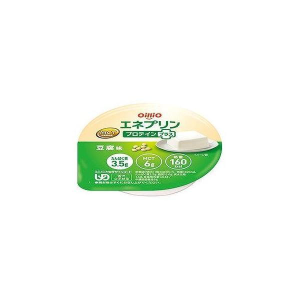 Glv veCvX  40g 125501333