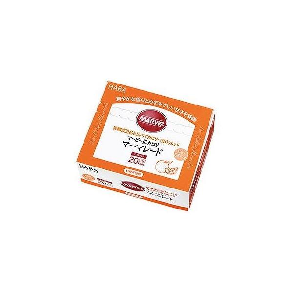 }[r[ }[}[h 13g×35{ 073503677