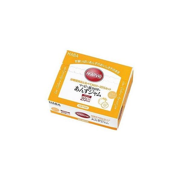 }[r[ 񂸃W 13g×35{ 073503692