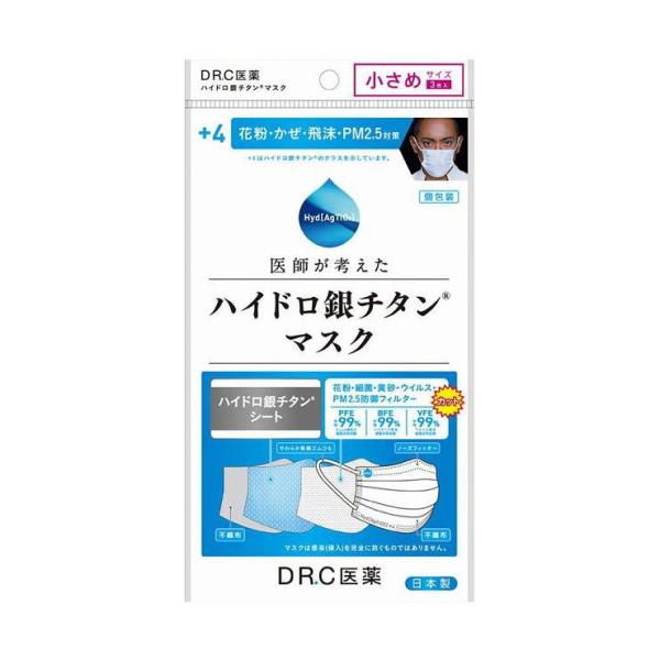 DR.C +4 nCh`^}XN sDz/߃TCY 3 }XN