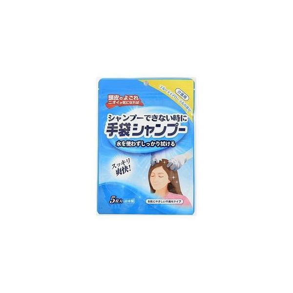 ܃Vv[ t[eBt[ 5 078338503