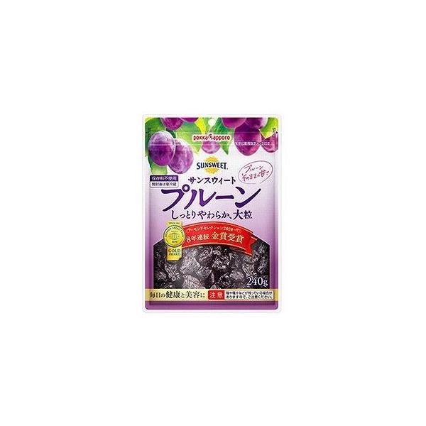 サンスウィートプルーン」の人気商品一覧 | 安い商品を通販サイトから
