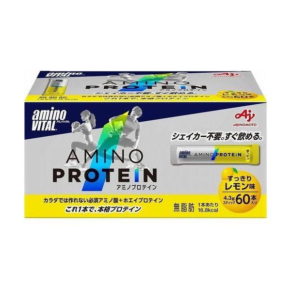 ̑f A~moC^ A~mveC  60{