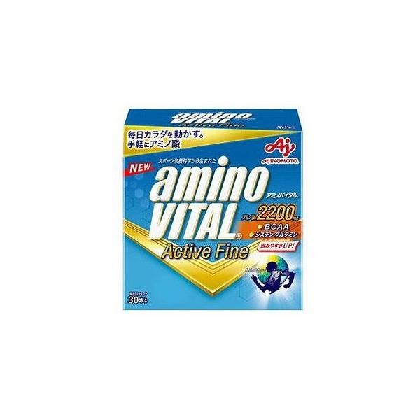 A~moC^ ANeBut@C 30{ 116802063