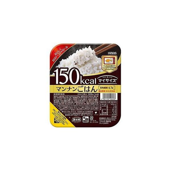 �}�C�T�C�Y �}���i�����͂� 140g 126200884