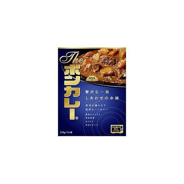 The �{���J���[ 210g 126201419