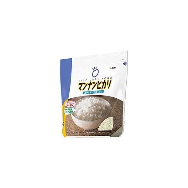 �}���i���q�J�� ��e�ʃ^�C�v 1.5kg 126200284