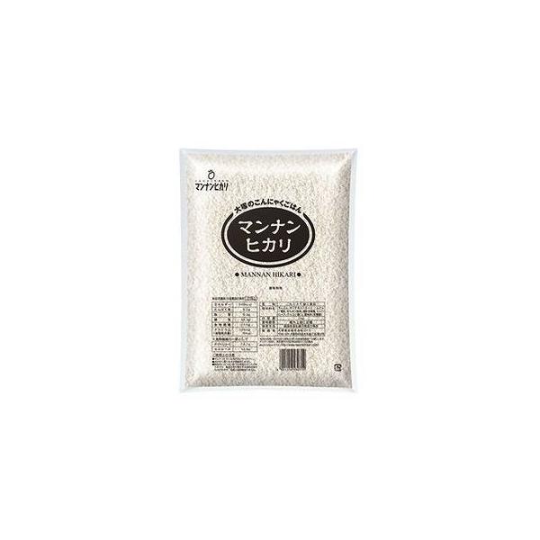 �}���i���q�J�� �Ɩ��p 1kg 126200142