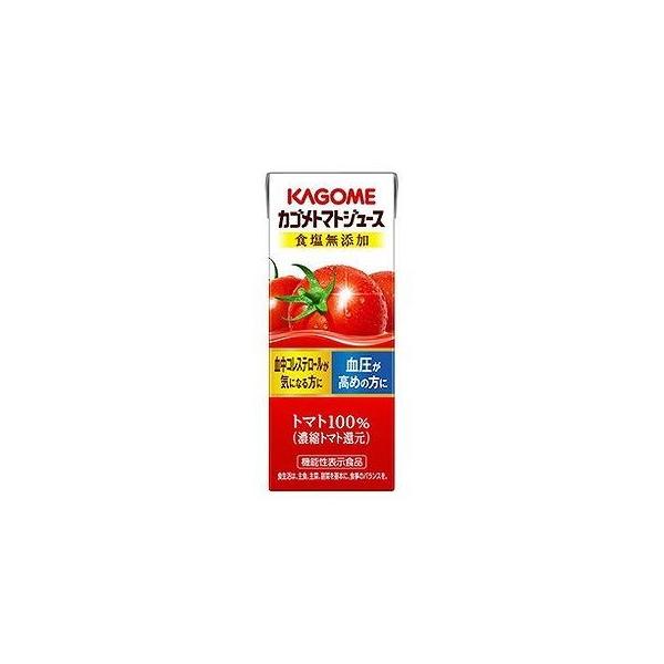 JS JSg}gW[XHY 200mL 124422216