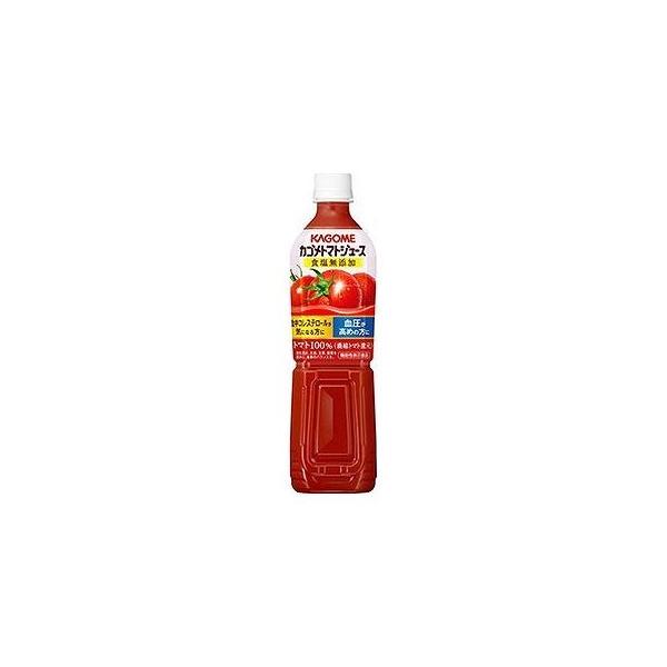 JS JSg}gW[XHY X}[gPET 720mL 124422476