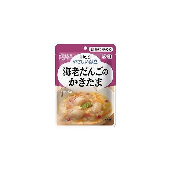 ₳ CV񂲂̂ 100g 070922314