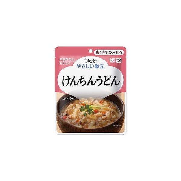 ₳ 񂿂񂤂ǂ 120g 070922586