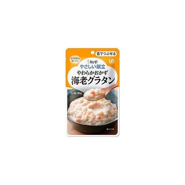 ���i�摜