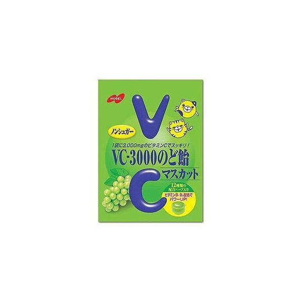 VC-3000̂ǈ }XJbg 90g 078330431