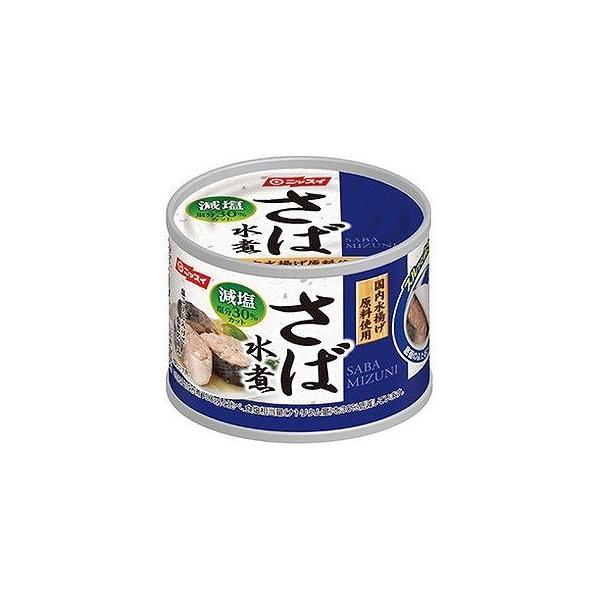 jbXC XbƂӂ ΐ 30% 190g 124444749
