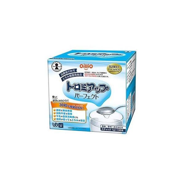 g~Abv p[tFNg 1g×100ܓ 125500468