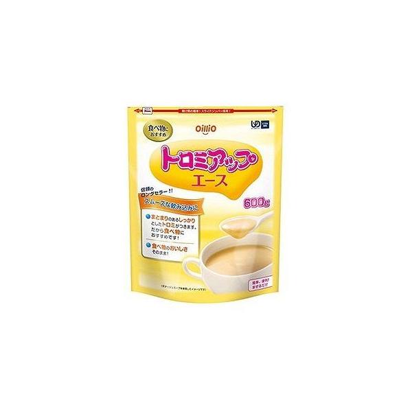 g~Abv G[X 600g 125500444