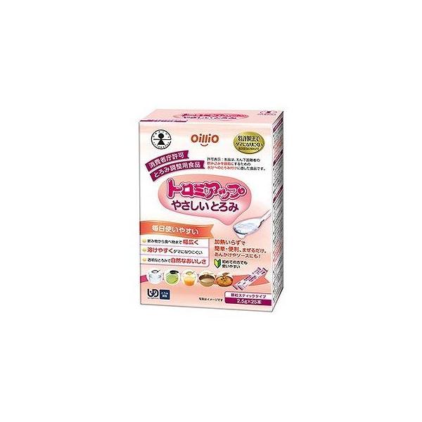 g~Abv ₳g~ 2.5g×25{ 125501203