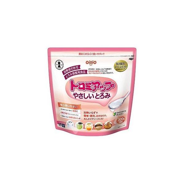 g~Abv ₳g~ 300g 125501215