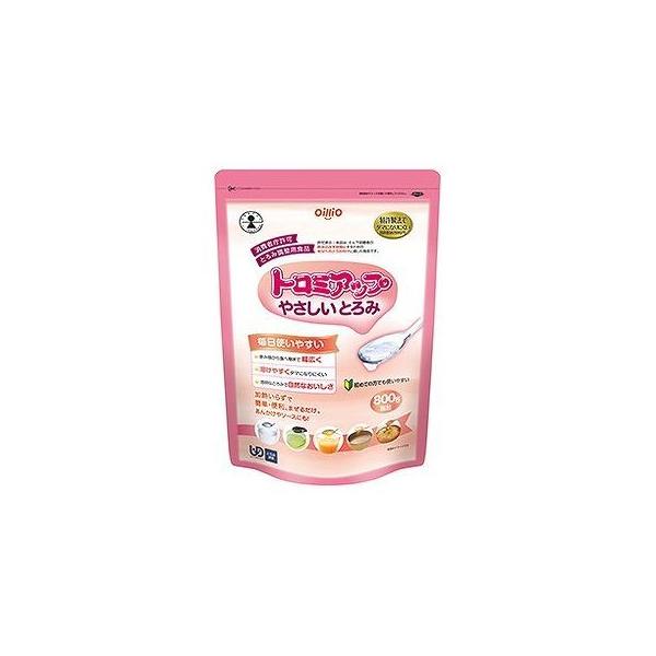 g~Abv ₳g~ 800g 125501227