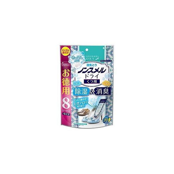 mXhC p e ̍ 4 8V[g 105811028