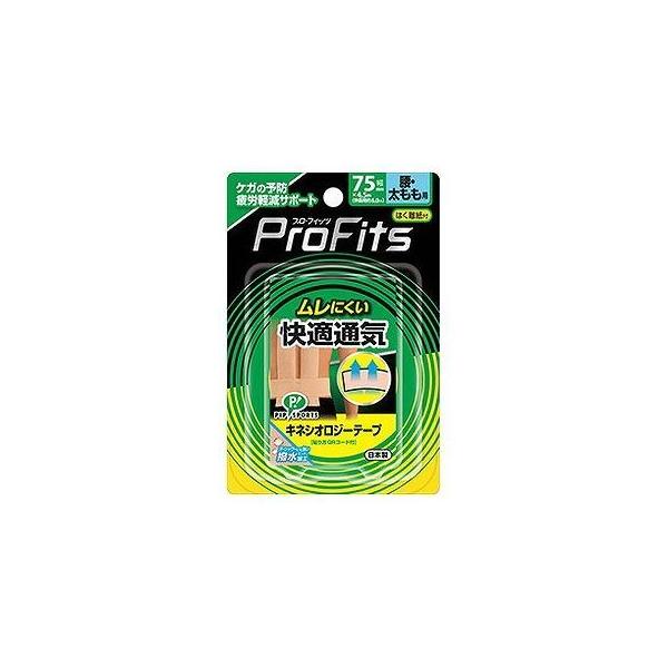 �s�b�v�L�l�V�I���W�[ ���K�ʋC ���E�Ђ��E�������p 1�{�� 126505992