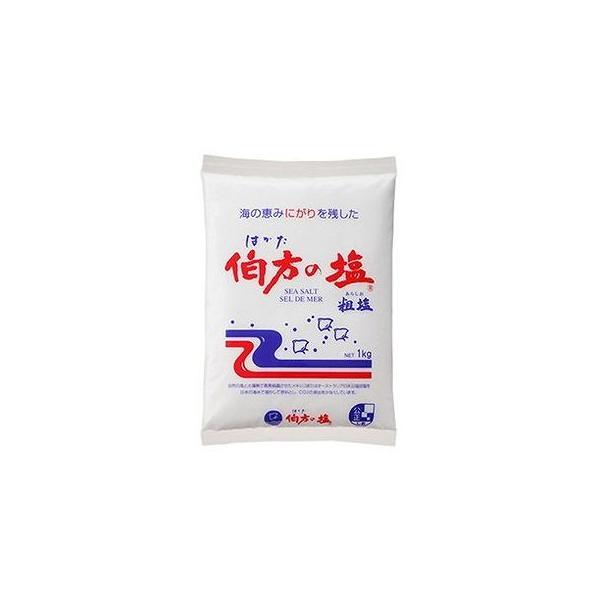̉ 1kg 124404708