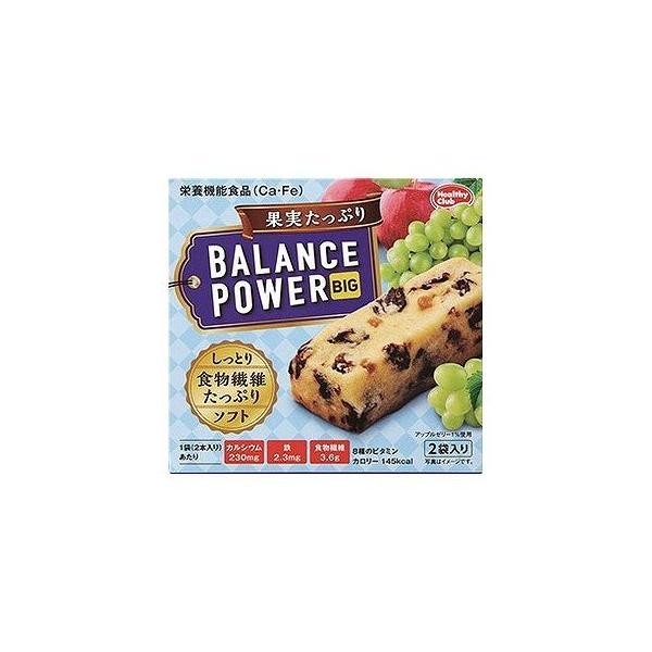 oXp[rbO ʎՂ 2{×2ܓ 124901668