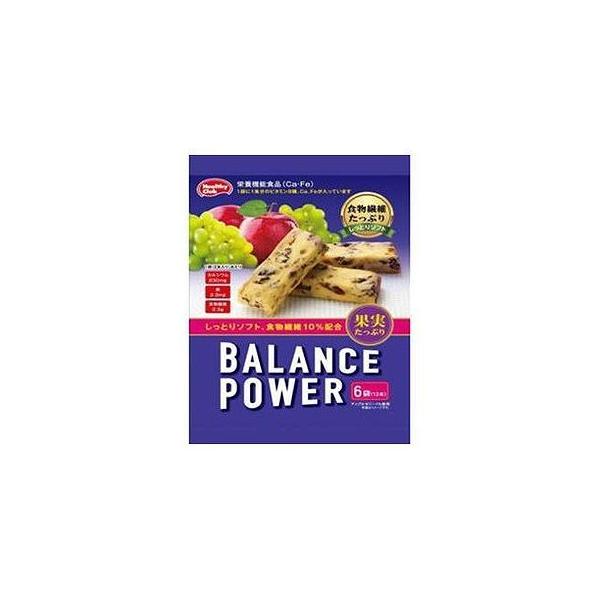 oXp[ ʎՂ 6ܓ 124901671