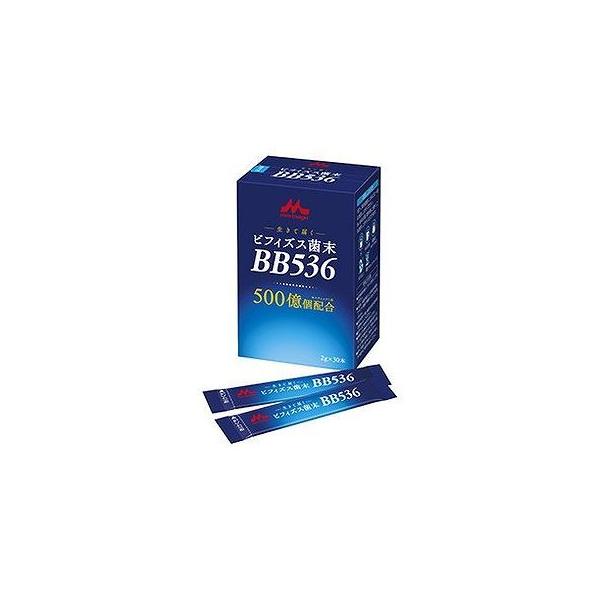 �r�t�B�Y�X�ۖ�BB536 2g×30�{ 054101799