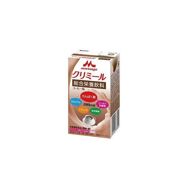 GWCN~[ R[q[ 125mL 054103723