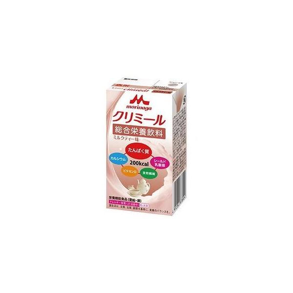 GWCN~[ ~NeB[ 125mL 054103759