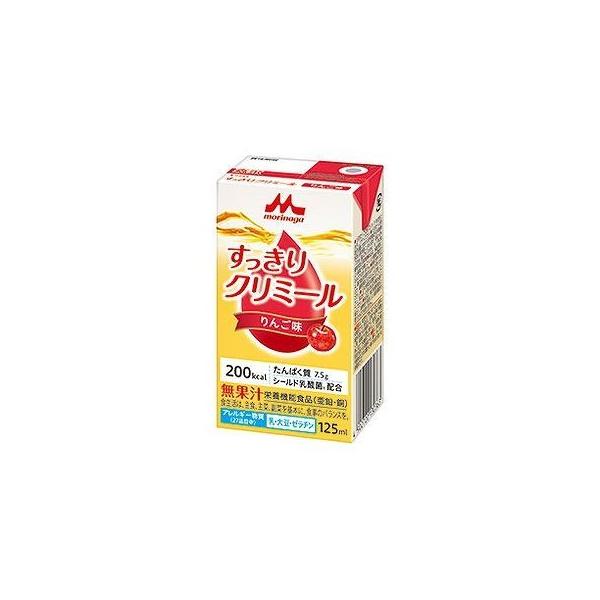 N~[ 񂲖 125mL 054104206