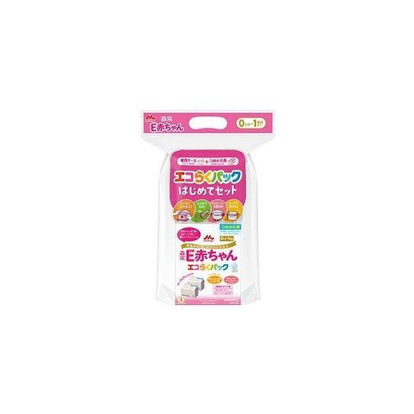 XiEԂ GR炭pbN ͂߂ăZbg 400g×2 014107791