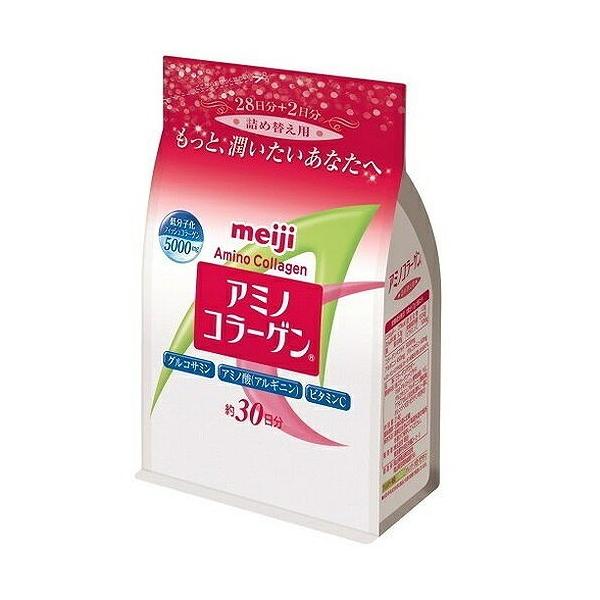 ���� �A�~�m�R���[�Q���l�֗p 214g