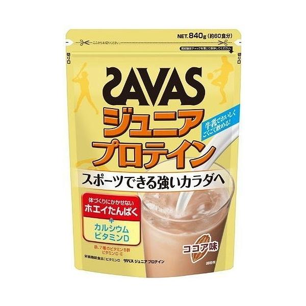ザバス プロテインココア」の人気商品一覧 | 安い商品を通販サイトから
