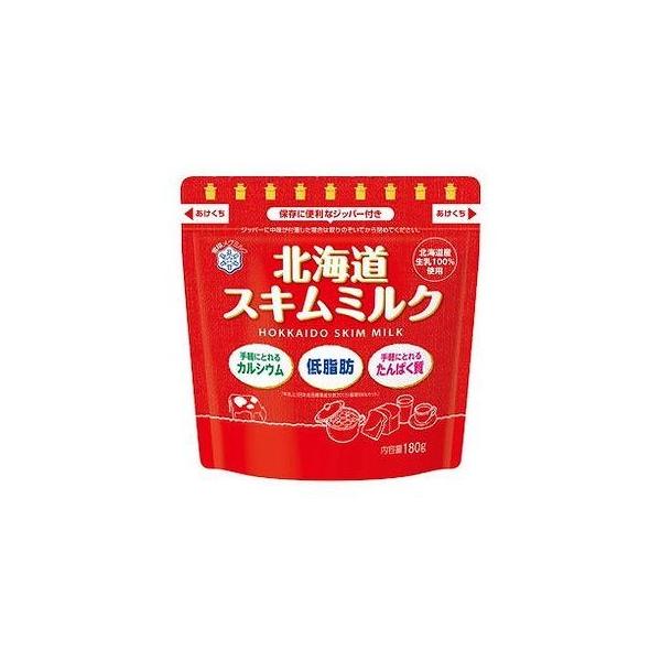 kCXL~N 180g 012407953