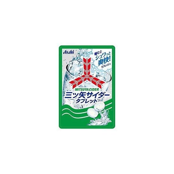 OcTC_[^ubg  25g 078920095