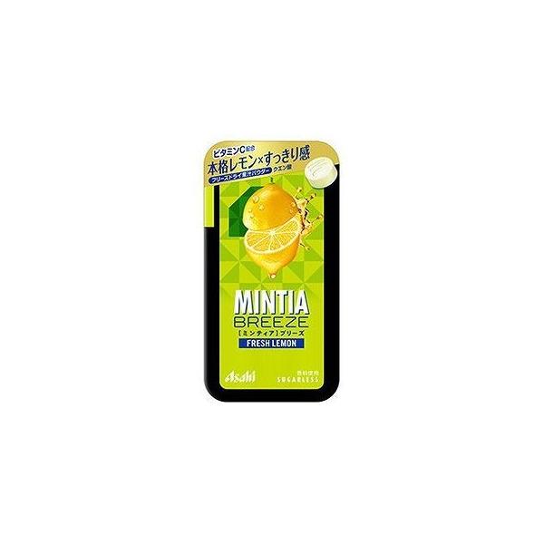 �~���e�B�A�u���[�Y �t���b�V�������� 30���� 078921818