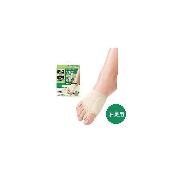 \{ OT|[^[ X[p[bV^ MTCY Ep 075949639