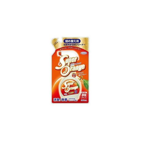 X[p[IW LۖA^Cv N l 213400978