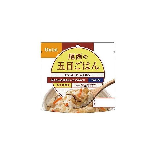 ̌ܖڂ͂ ۑEAt@ 100g 212800041