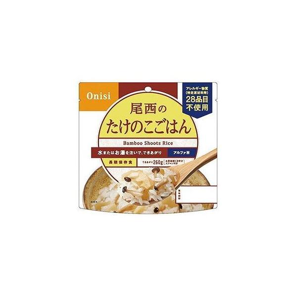 ̂̂͂ ۑEAt@ 100g 212800511