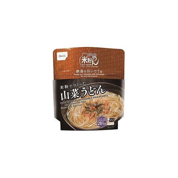 ĕłR؂ǂ 71.5g 212800717