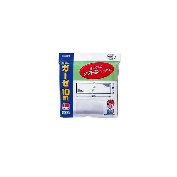 K[[ 10m 30cmx10m 013102776