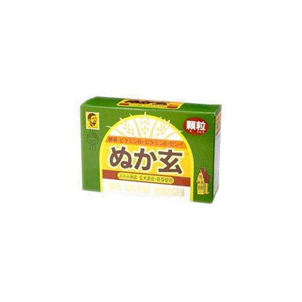 ʂ  2g×80ܓ 129500015