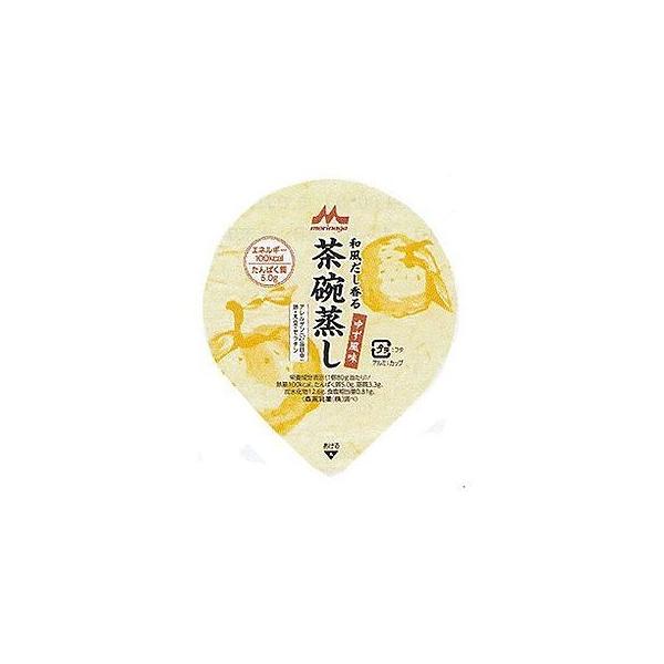 a钃q 䂸 80g 054104999